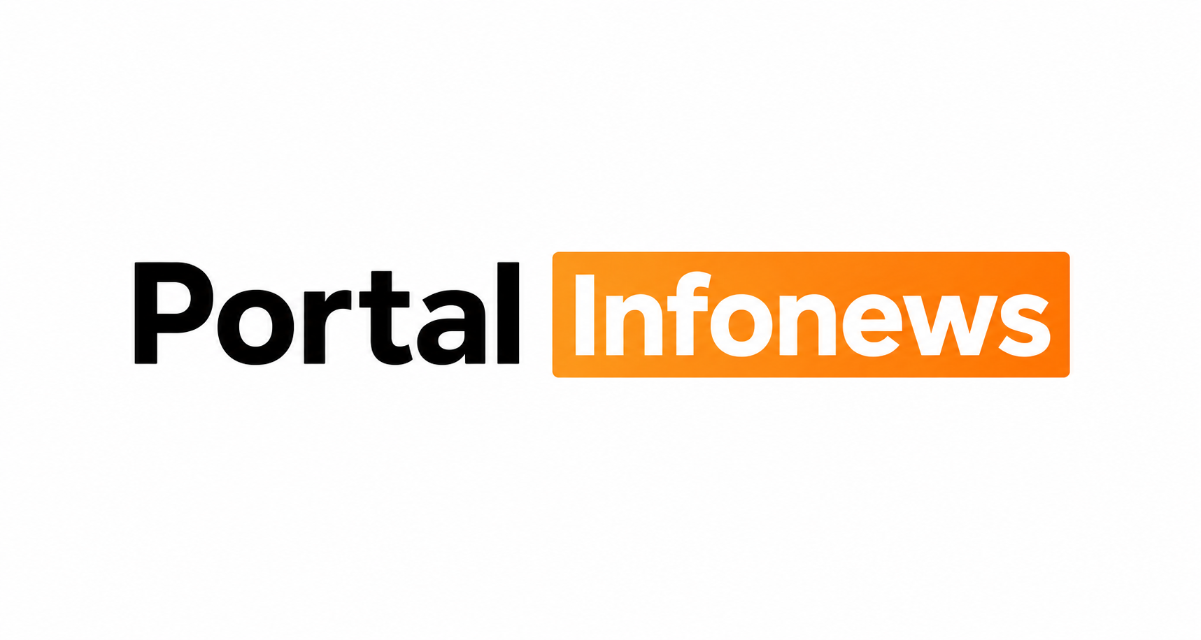 Portal Infonews